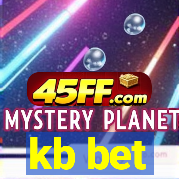 kb bet